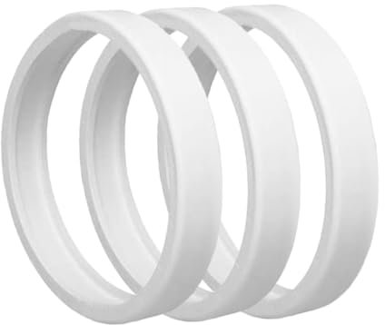 OFFSCH Ersatzteile Für Poolreiniger – 3-teiliges Set Für 180 280 360 380 – Zubehör Für Oberirdische Pools