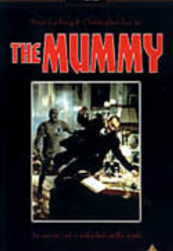 Warner Home Video