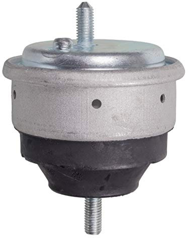 febi bilstein 17860 supporto motore, 1 unità