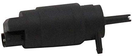 Taros Trade 86030 Pompe de Lave-Glace