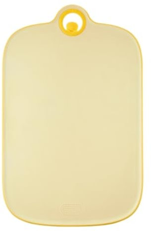REIFOR Schneidebrett Küchenbrett Schneidebrett, Individueller Hackblock, Personalisiertes Geschenk Für Einweihungsparty, Jahrestag, Geburtstag Schneidebrett Küche(26.5 * 42cm)