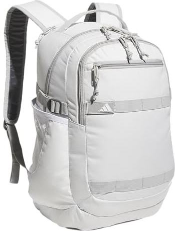 adidas Interval School Backpack 32L