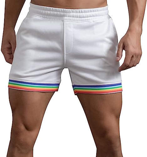 Shorts Deportivos De Hombre 1 Futbol Mallas Nadar Completo Rosas Ultra Giulio Huevera Urinaria Chulos Juveniles Gays Precios Camisas Pantaloncillos Sandalias Crochet Suelto