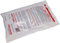 Cellpack 240358 Duct Seal Dichtmasse Inhalt: 0.454kg