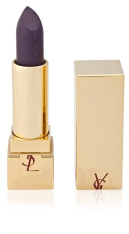 Yves Saint Laurent L2952400