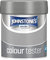 Johnstone's - Summer Storm Wall & Ceiling Paint - Emulsion - Easy Apply, Dries 1-2 Hrs - 75ml