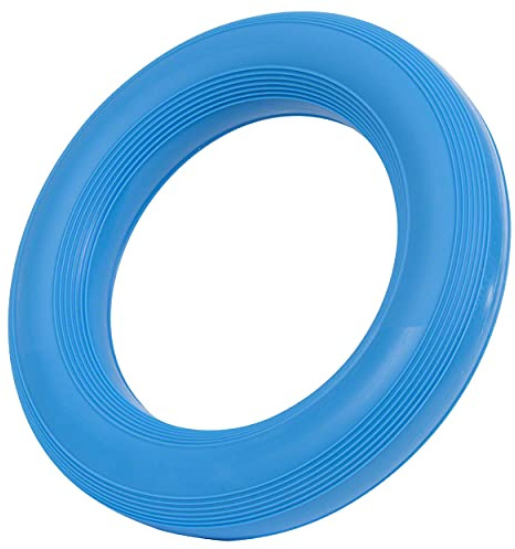 Sport-Tec Hundering, ø 18 cm Wurfring Hundespielzeug