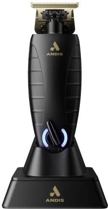Andis GTX-EVO Cordless Beard & Hair Trimmer