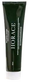 Horace gel après-rasage naturel 100ml