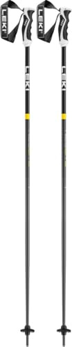 LEKI Neolite Alpin Stöcke - 130