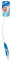 Chuckit! CH245201 Pro Ball Launcher 25M Multicolor