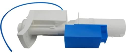 GROHE Ventil komplett für Spülkasten, Mehrfarbig, Standard