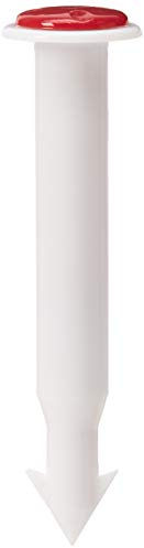 10 x Disposable Pop Up Poultry & Meat Timer