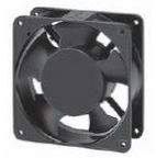 Sunon DP201A 2123HST.GN Fan Axial Cooling 220-240VAC 120x120x38mm Free P&P