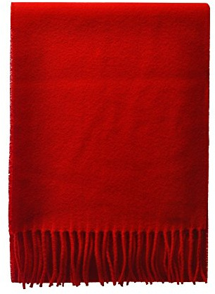 Toutacoo, Schal Wolle, Wollschal - Damen & Herren -