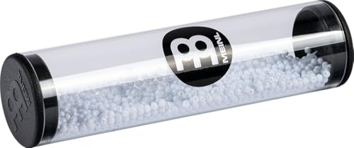 Meinl SH26-L-S - Shaker