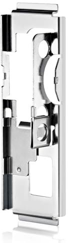 Leviton LBHPL Branche Disjoncteur Cadenas Accessoire