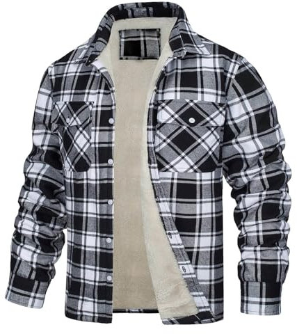 CXKOLD cappotto uomo elegante beige giacca uomo invernale elegante taglia 60 capispalla uomo giacca spolverino camicia nera uomo inverno manica lunga t shirt scollo a v uomo cotone la sportiva uomo