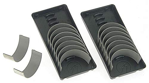 Sealed Power 8-4960P Connecting Rod Bearing Set