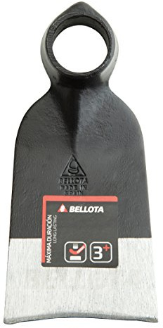 Bellota 1-B - Azada 150 x 90mm