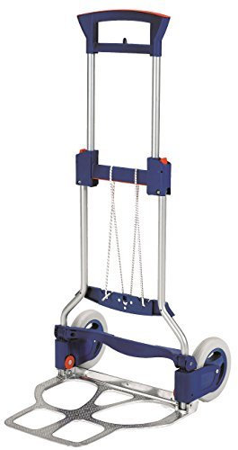 Ruxxac-Cart Business *XL* Sackkarre klappbar 125 kg