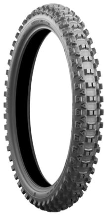 Bridgestone 3160369