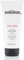 The Solution Lotion corporelle perfectrice au collagène - Raffermit et raffermit la peau/Renouvelle avec des ingrédients actifs, 200 millilitres