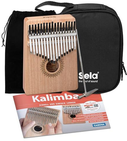 sela SE 235