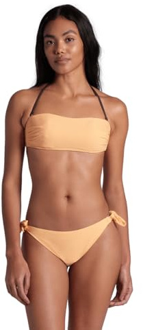 ARENA Bikini a Fascia da Donna PRO_File