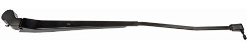 Dorman 42553 Mightty Clear! Scheibenwischerarm vorne links