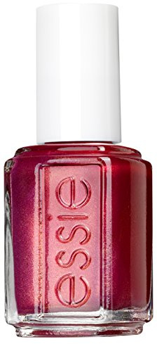 Essie Nagellack Winter Kollektion 2017 ring in the bling Nr. 523, 13,5 ml