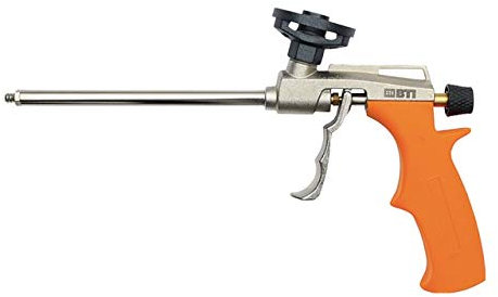 Montagepistole SP1 eco für Pistolenschaum Schaumpistole