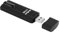 Sintonizador Comp Rebel Digital USB DVB-T2 H.265 HEVC
