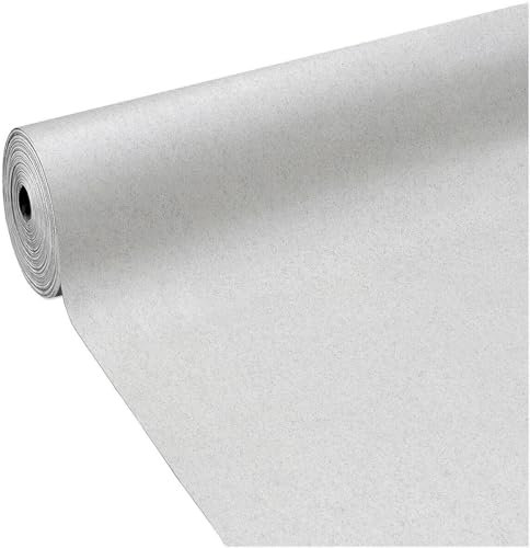 emmevi Rollo de vinilo para suelo de PVC, 31 medidas, efecto mármol, piedra moteada, 100 x 750 cm, Dis_D