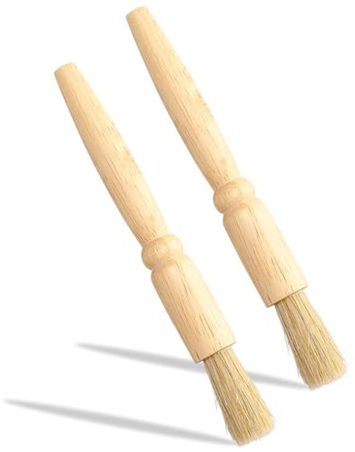 Pastry Brush 2 Pieces