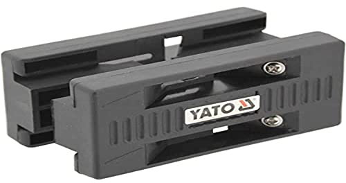 YT Yato-5710 Veneer cutter, double sided