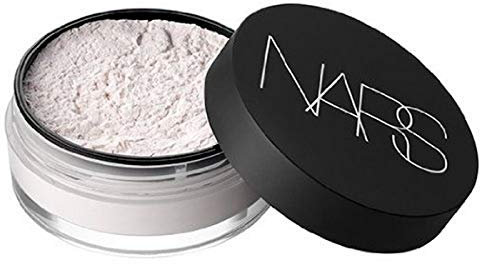 NARS Light Reflecting Setting Powder-Loose Translucent Crystal 2013 New