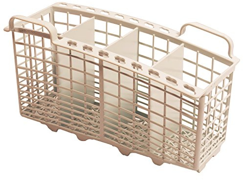 PANIER PORTE-COUVERTS pour lave vaisselle ARISTON - C00063841