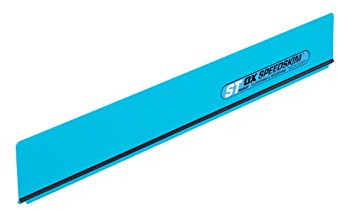 OX Speedskim Semi Flex blade bara – STBL 600 mm