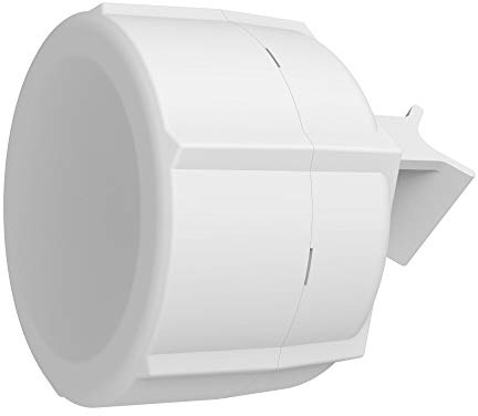 MikroTik - Metal 52 AC - RBMetalG-52SHPacn CN21354167