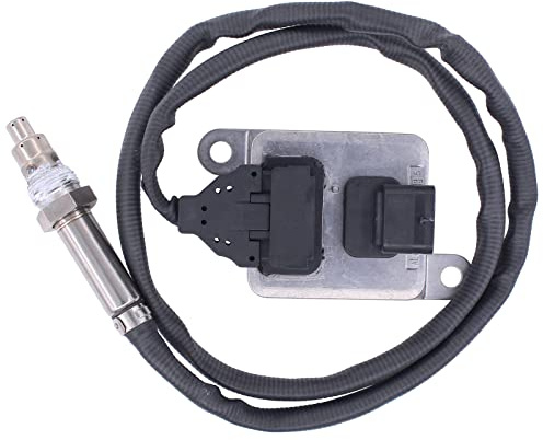 Doo Engy Nox Sensor Lambdasonde für E S V GLK Klasse W212 A207 C207 X204 W222 V222 X222 CLS C218 X218 Sprinter 906 Vito W447