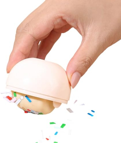 Rodillo adhesivo lavable para pelo de mascotas, rodillo de pelusa, rodillo de pelusa, rodillo para ropa | Limpiador portátil para gato, perro, tela, ropa, muebles, alfombras, sofá, lavandería, pilling