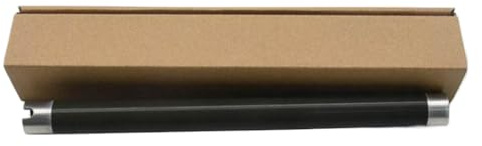 WQVXGKTI 4 accessori per rulli riscaldanti 109A unità tamburo immagine cartuccia 108A rullo fusore superiore compatibile con stampante NS1020 NS1005 NS 1020 1005