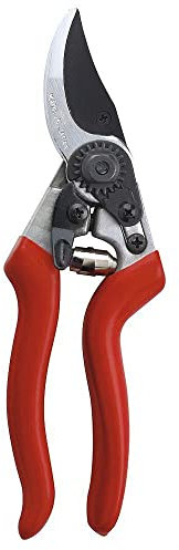 Forbici Samurai potatura KS-8T 220 mm.1 Mano