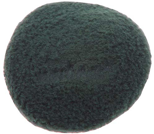 Earbags Ohrenwärmer Heat Embossed Logo