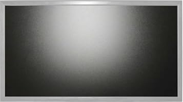 INTERFACE-PLV PFN20G