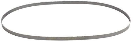 Milwaukee Prem 48390619 bandsågblad 898,52 x 12/14-3ST