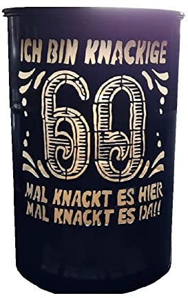Feuertonne mit Motiv (60)
