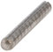Bricovis Goupille Cannelée G07 3X6 Acier DIN 1473