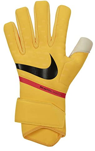 Nike Goalkeeper Phantom Shadow Torwarthandschuhe Senior